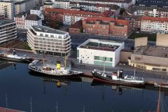 Neuer Hafen