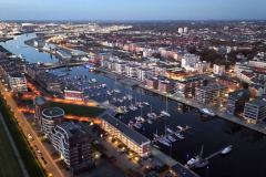 150 Neuer Hafen