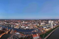 150 Neuer Hafen