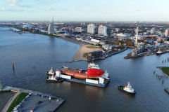 Bremerhaven