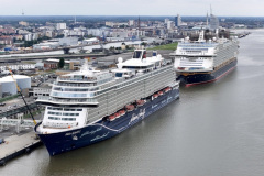 MeinSchiff_Disneyonline_003