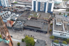Karstadt