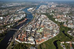 18.9.18-Bremen_0065