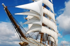 SAIL-2010-25.8.10-53