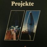 4CC1DDAC-9B93-465D-8C96-CD0F17D5F07E