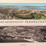 56DB6EEB-D208-4F3D-8D99-E0F7B6C116C4