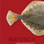 buch_01