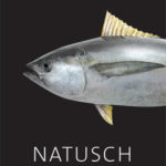 natusch_02